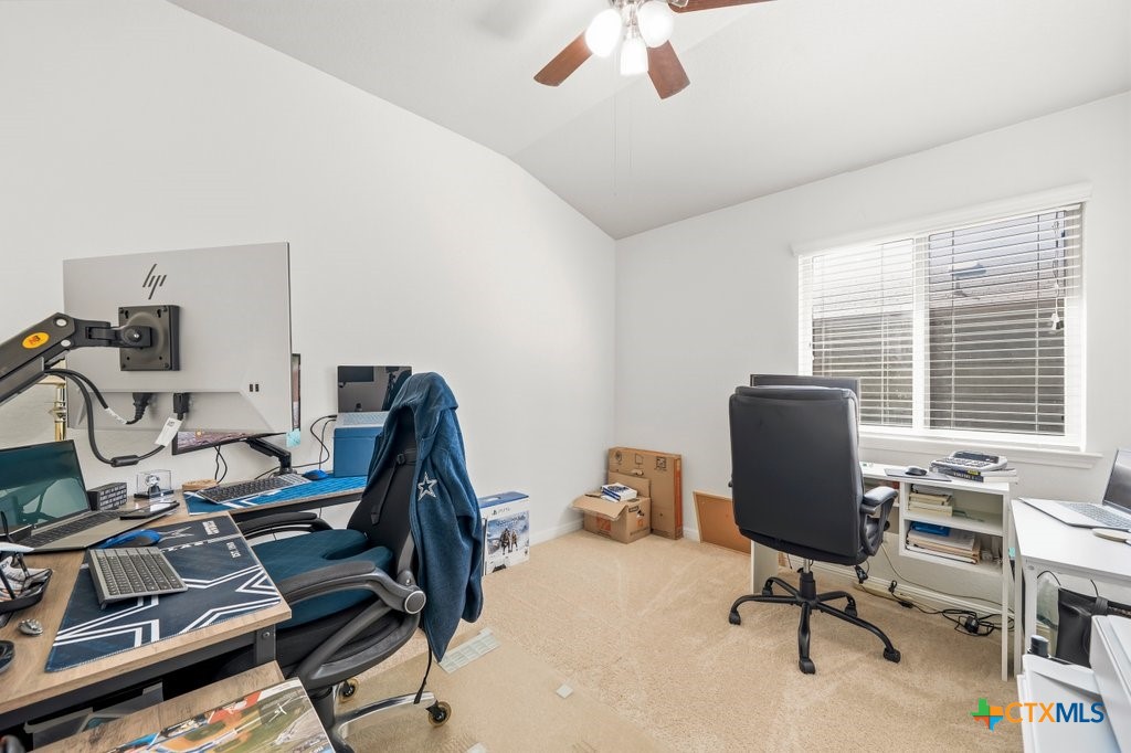 2616 Diamondback Trail