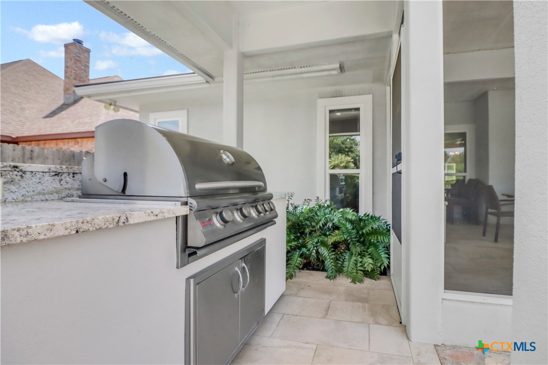 317 Sol Del Rio