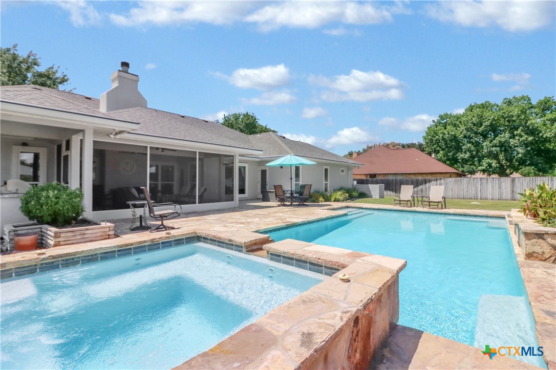 317 Sol Del Rio