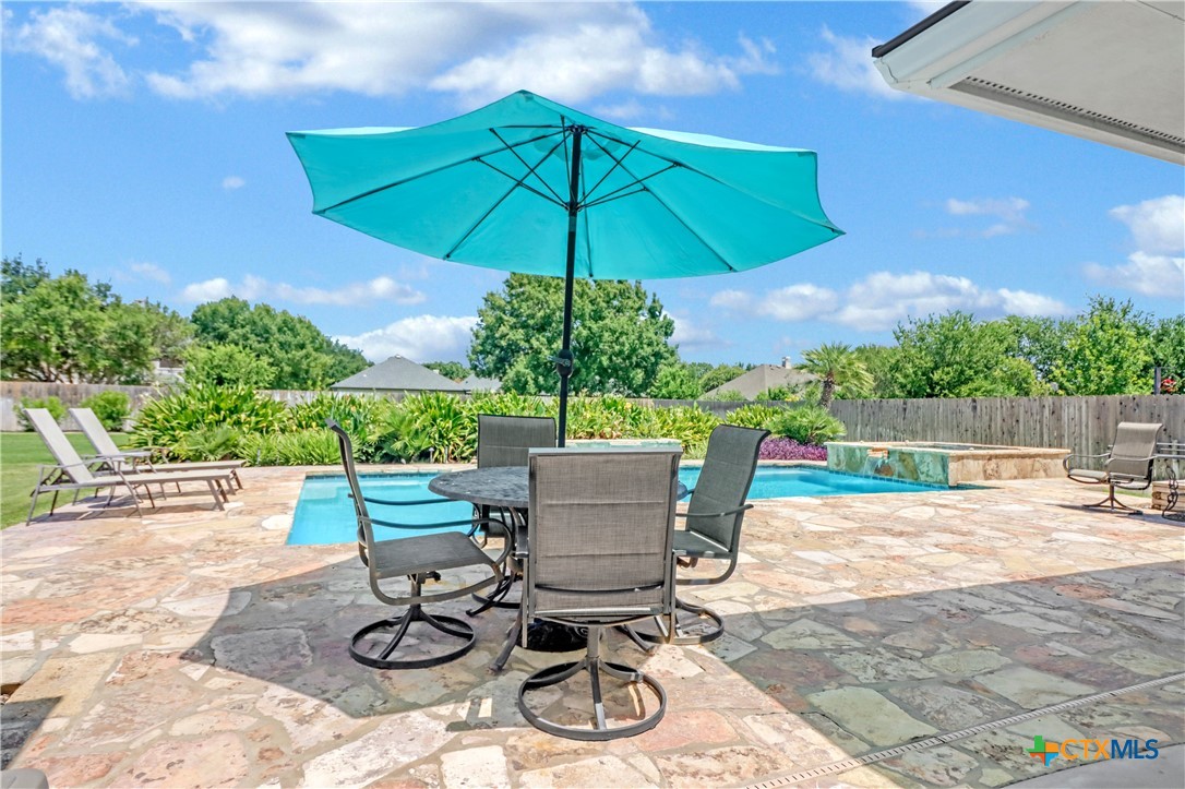 317 Sol Del Rio