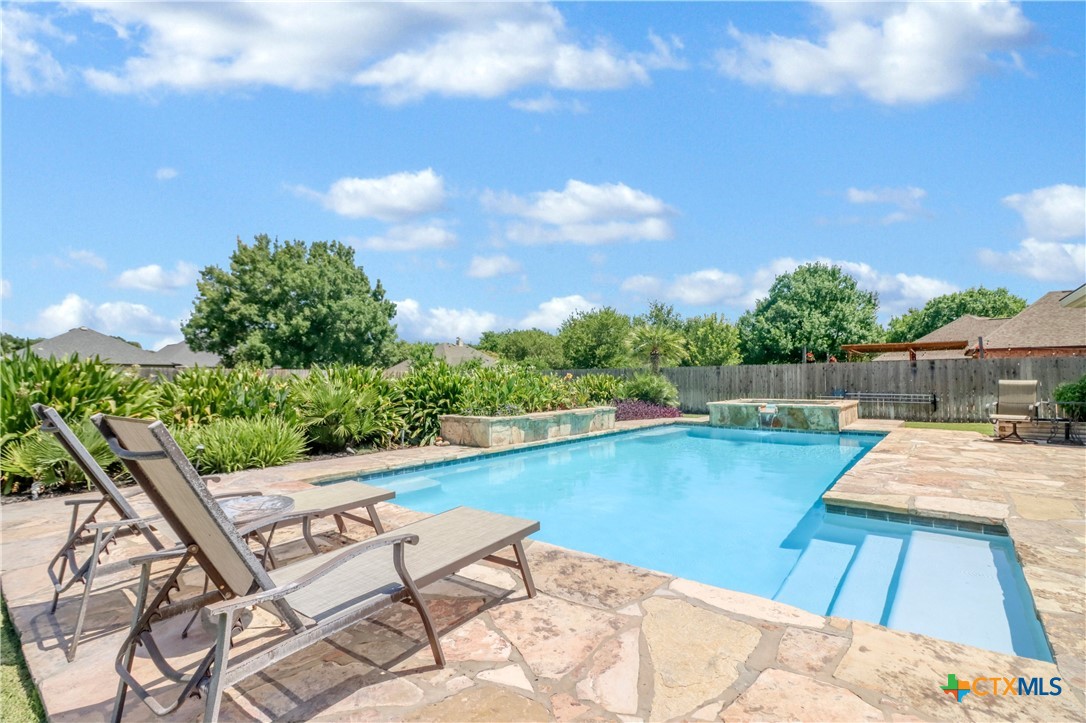 317 Sol Del Rio