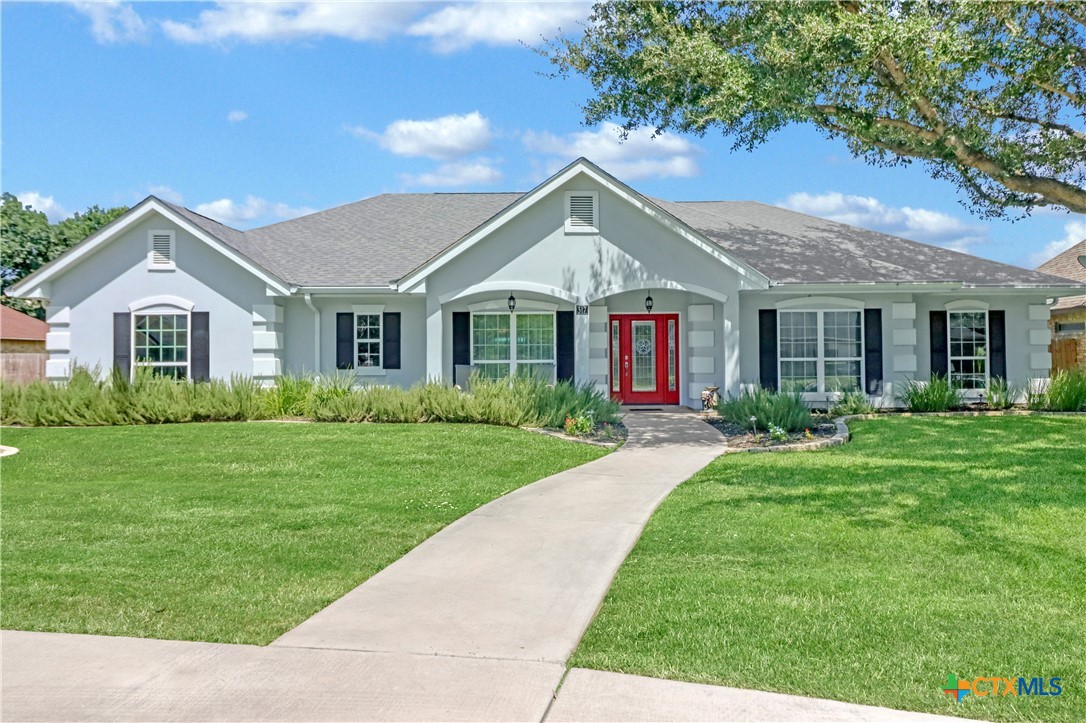 317 Sol Del Rio