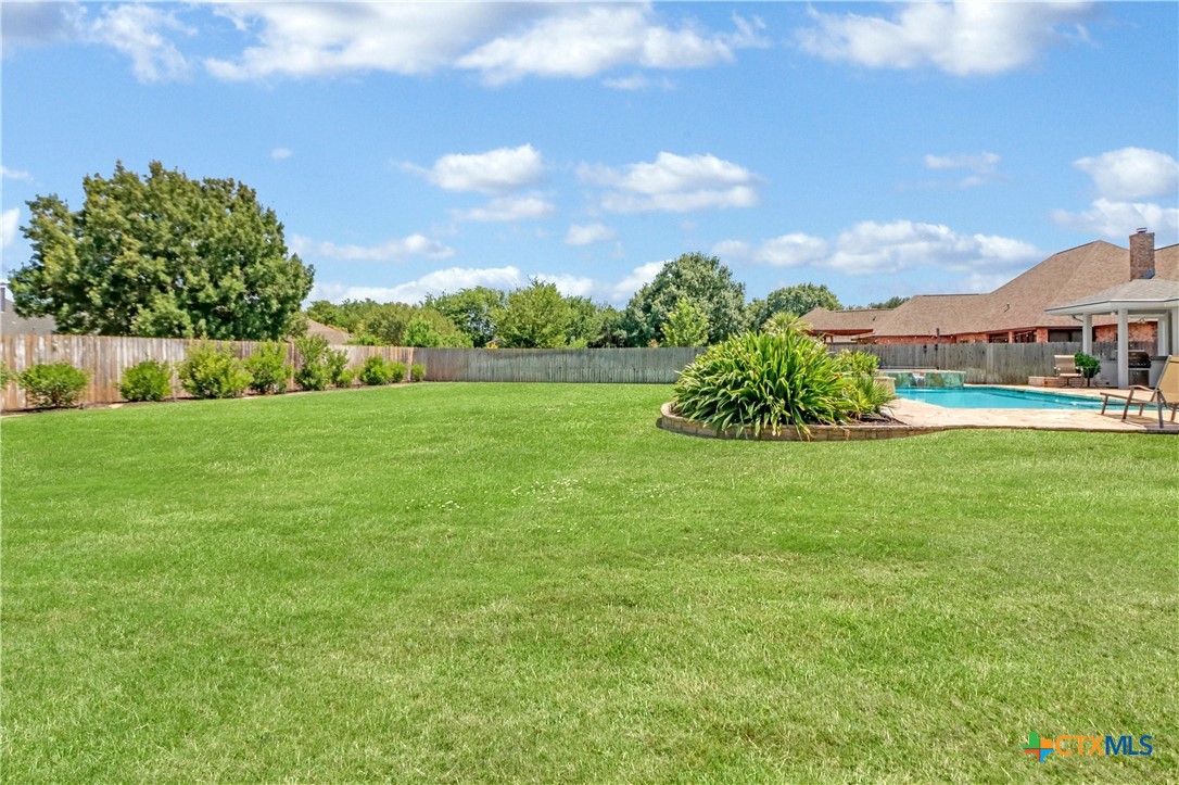 317 Sol Del Rio