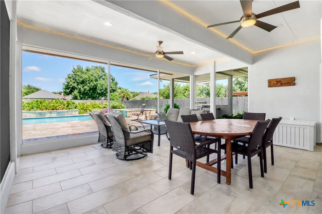 317 Sol Del Rio