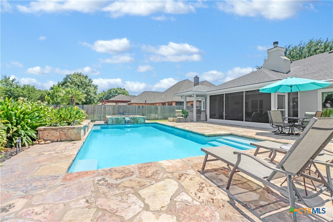 317 Sol Del Rio