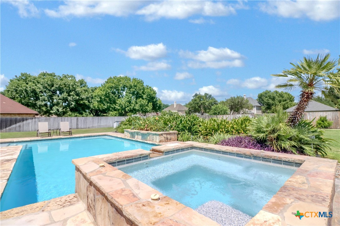 317 Sol Del Rio