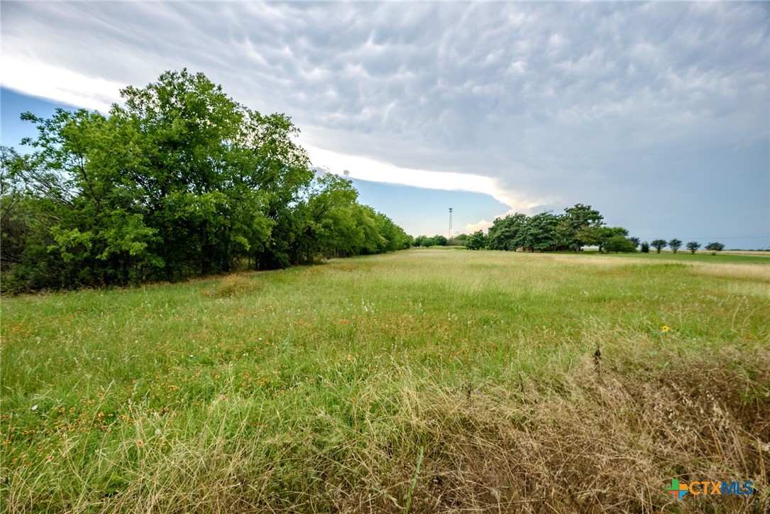 TBD N HIGHWAY 46