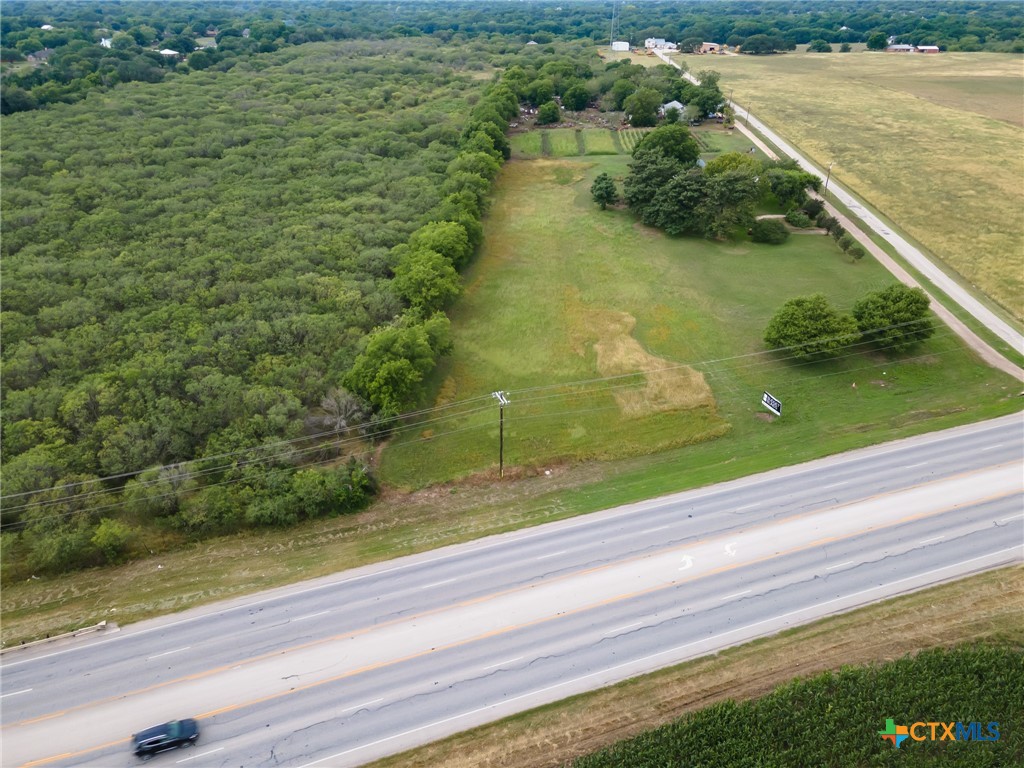 TBD N HIGHWAY 46
