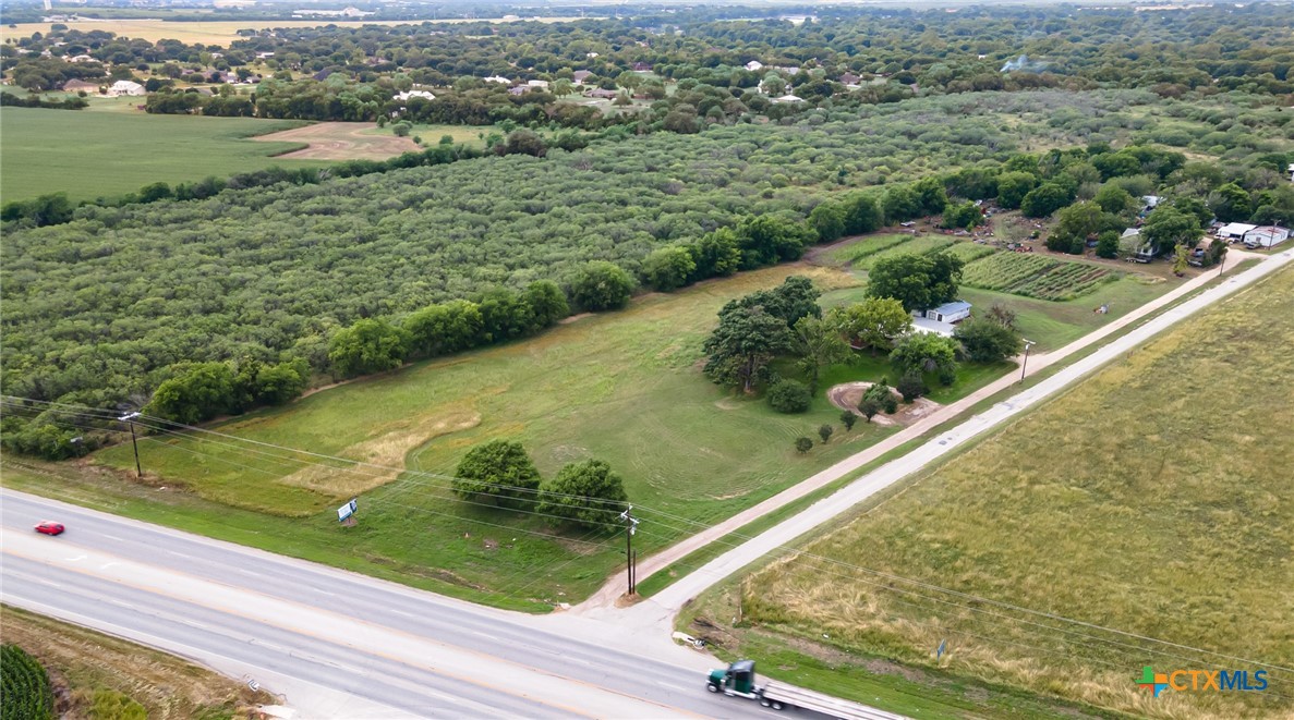 TBD N HIGHWAY 46