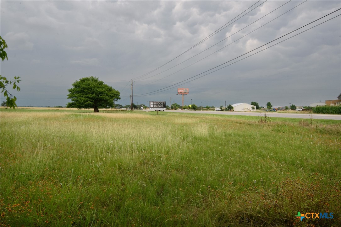TBD N HIGHWAY 46