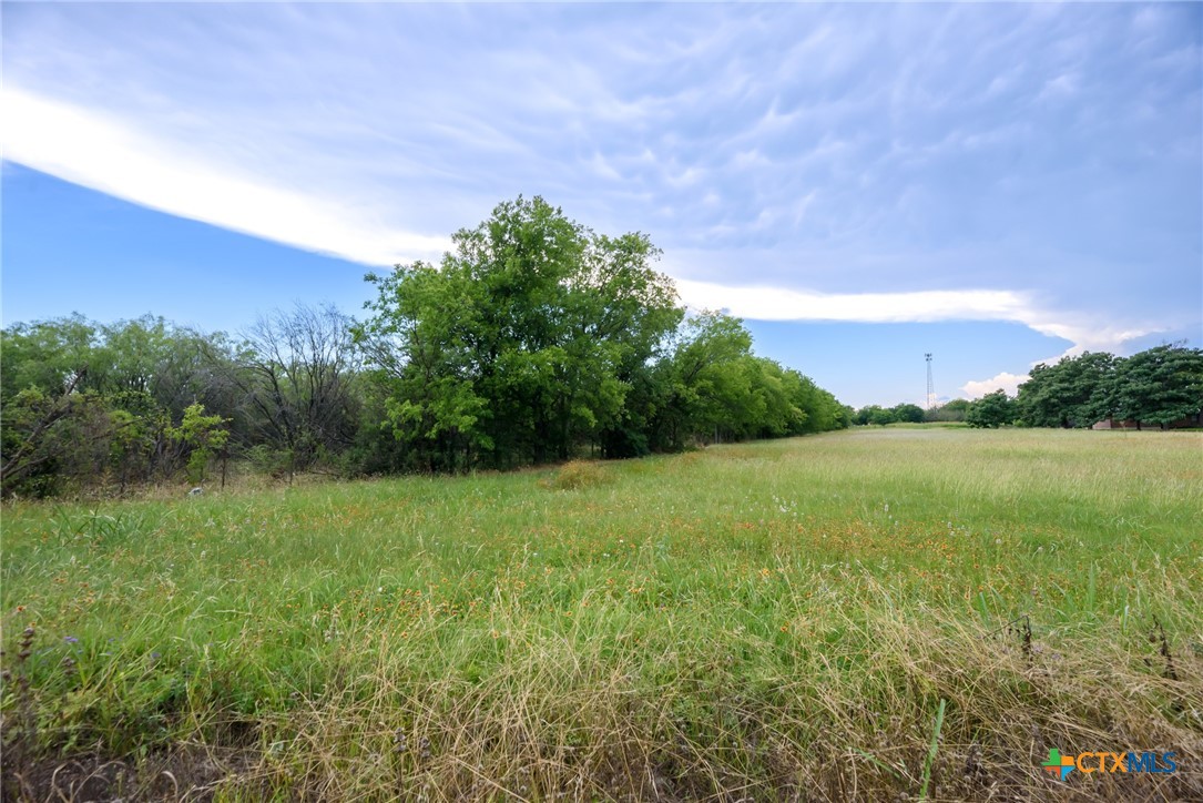 TBD N HIGHWAY 46