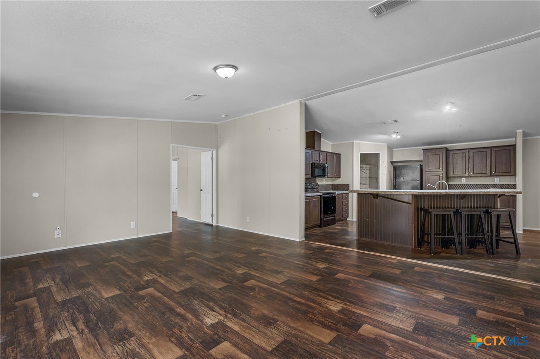 520 Turkey Tree Trail