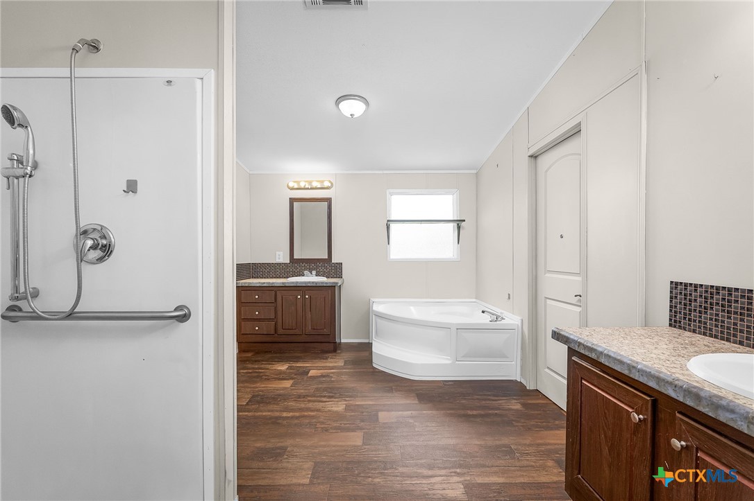 520 Turkey Tree Trail