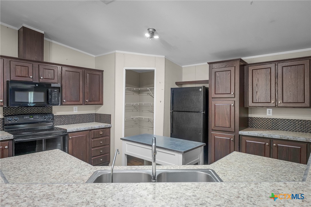 520 Turkey Tree Trail