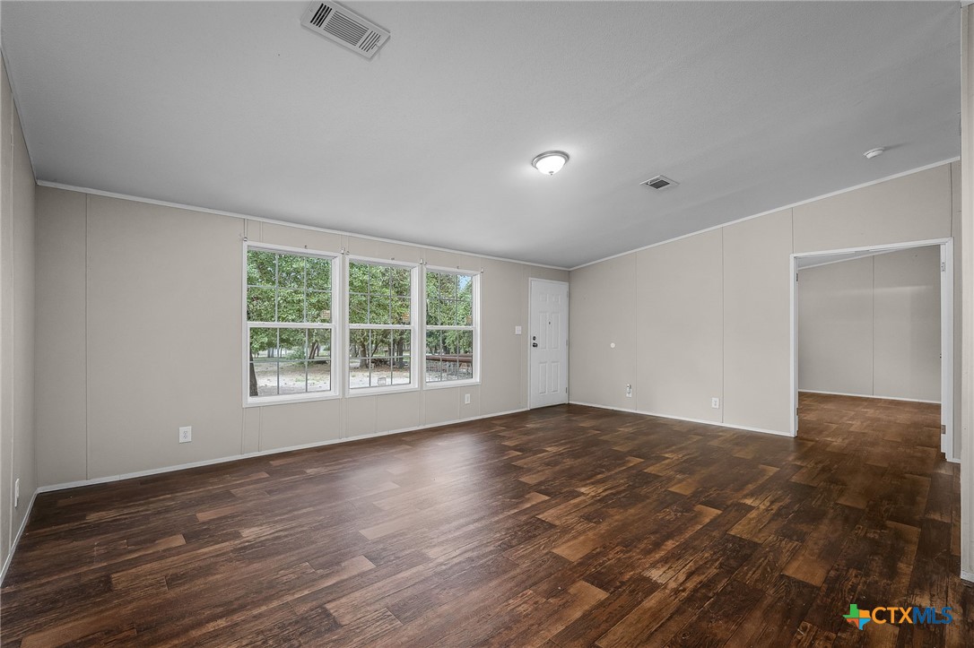 520 Turkey Tree Trail