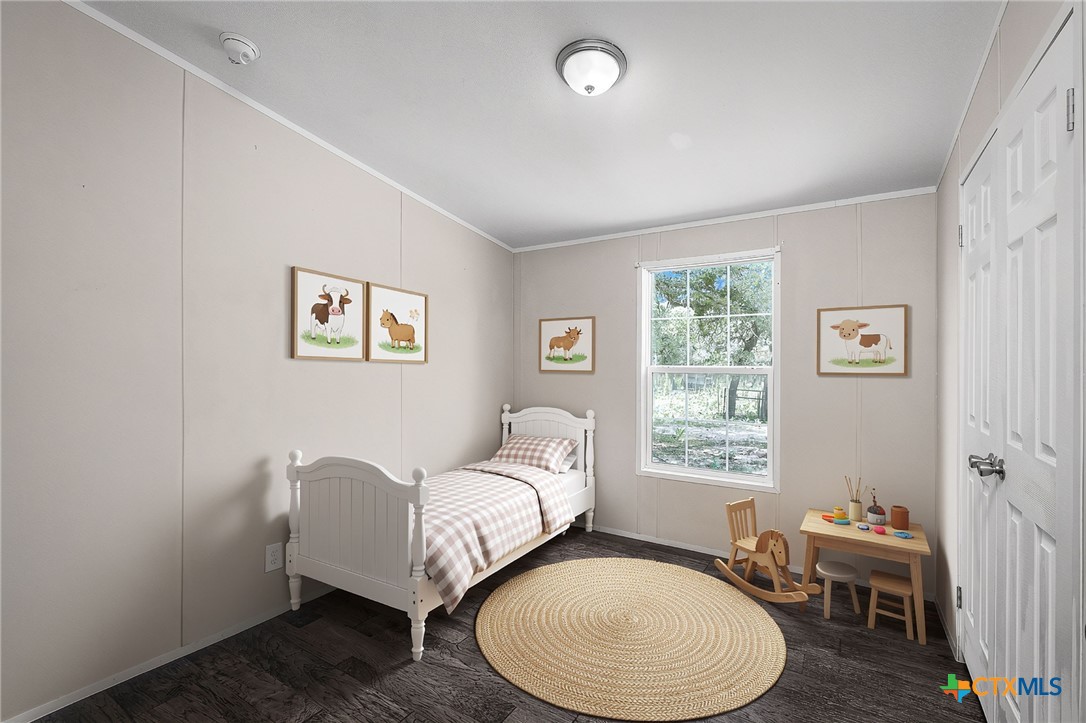 520 Turkey Tree Trail