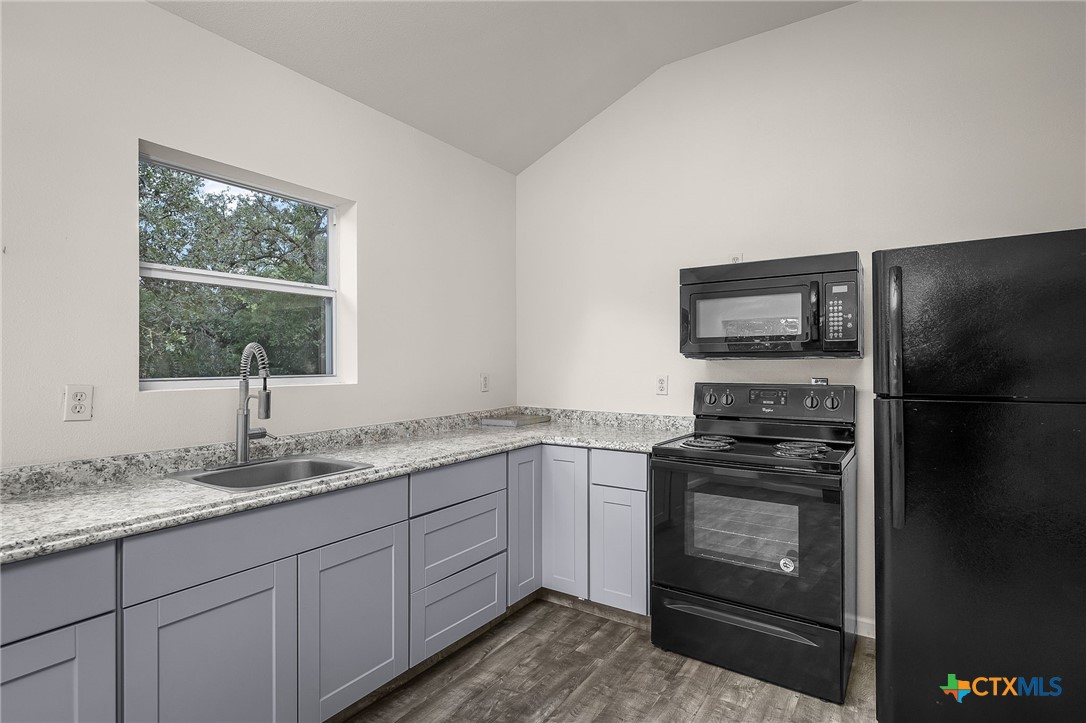 520 Turkey Tree Trail
