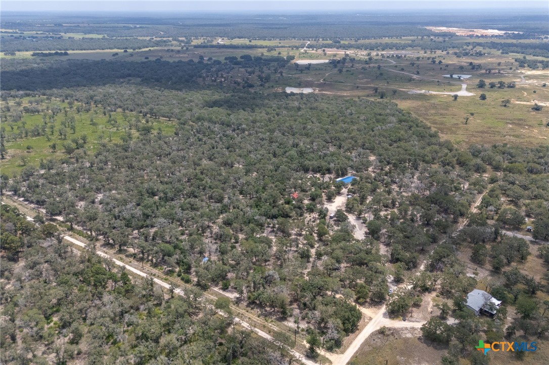 520 Turkey Tree Trail