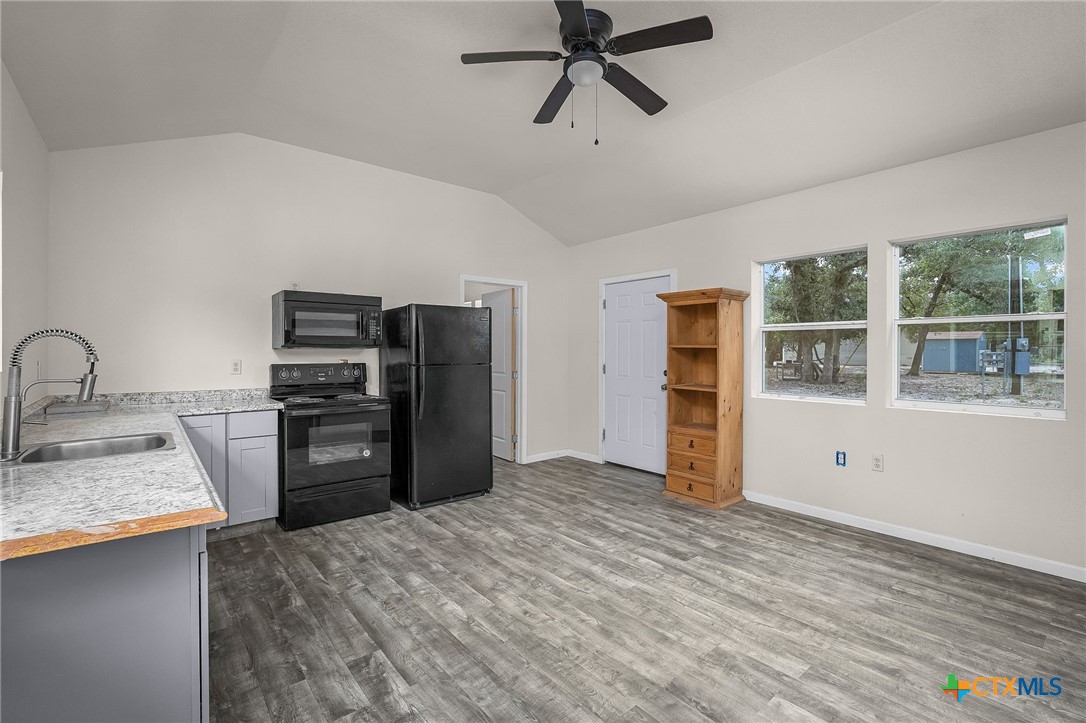 520 Turkey Tree Trail