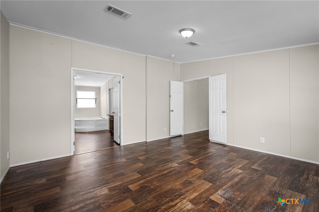 520 Turkey Tree Trail