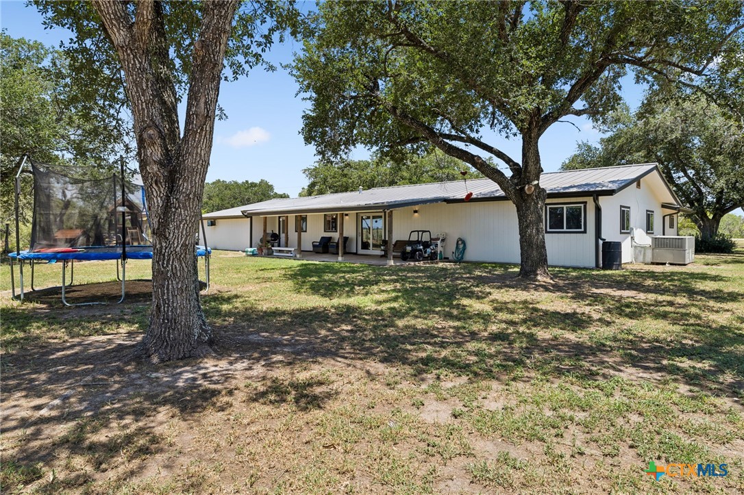 6483 US Highway 90 A East