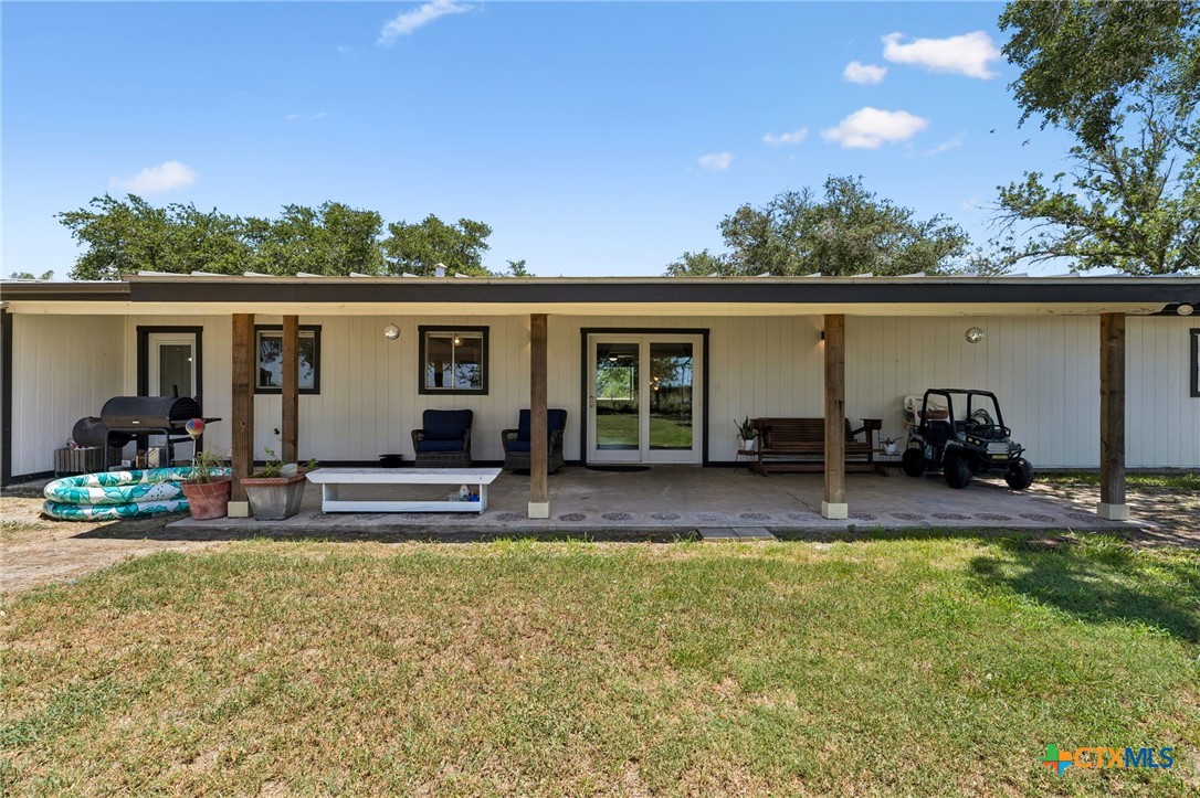 6483 US Highway 90 A East