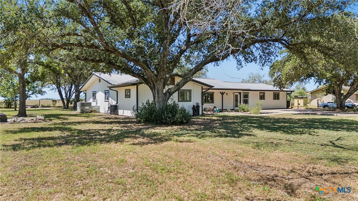 6483 US Highway 90 A East