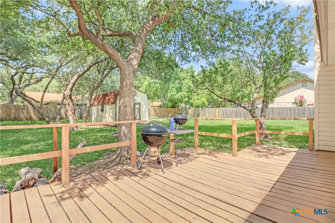 146 Twin Oak Road