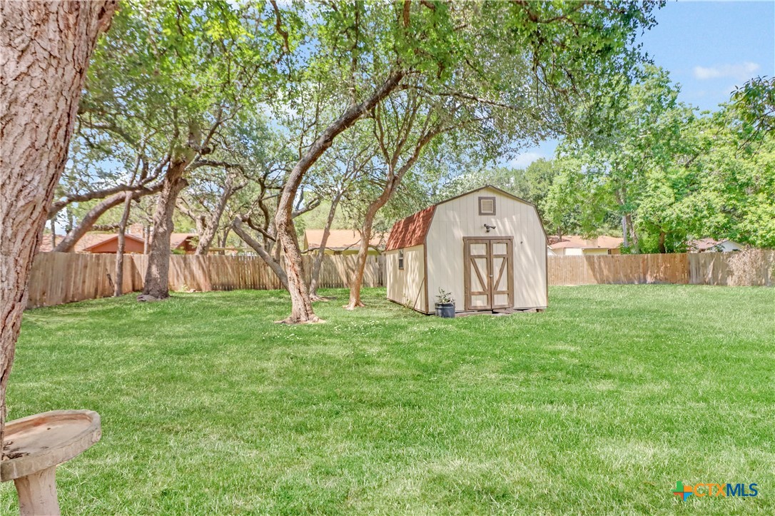 146 Twin Oak Road