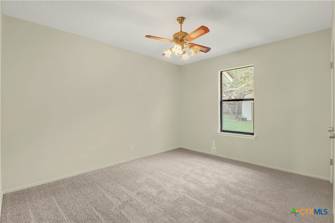 146 Twin Oak Road
