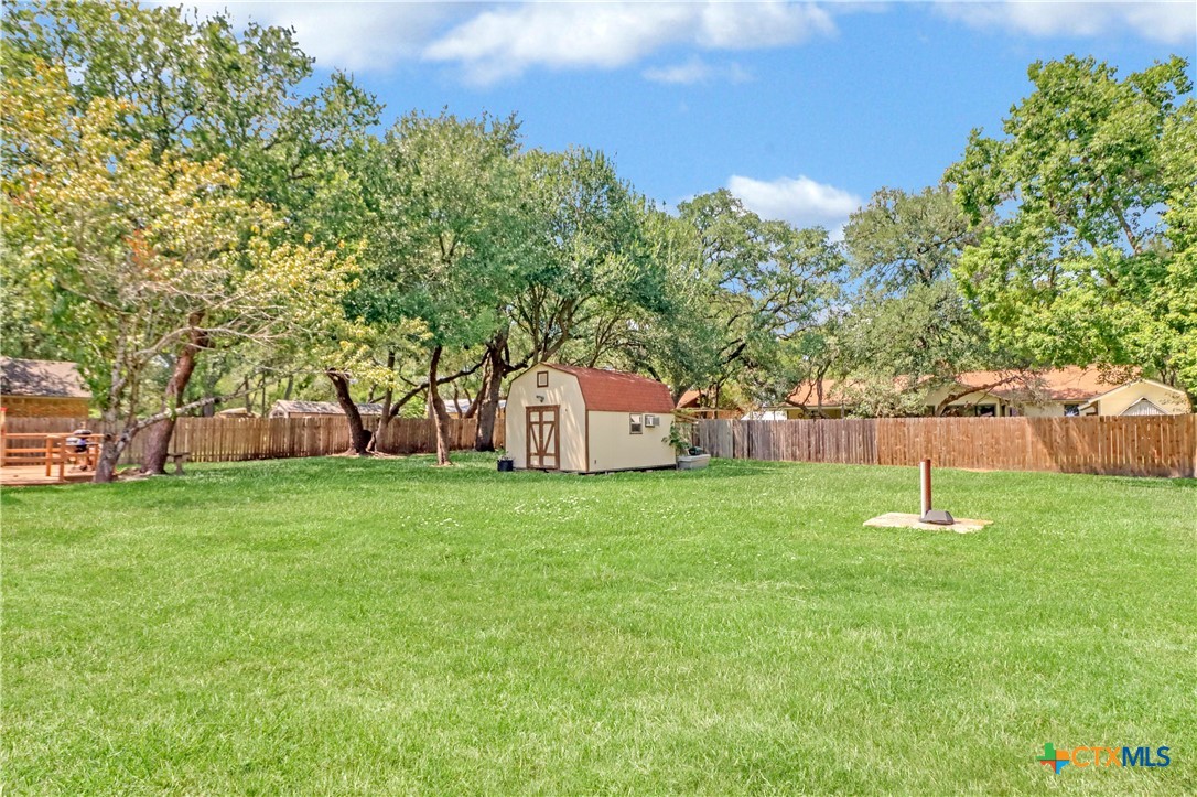 146 Twin Oak Road