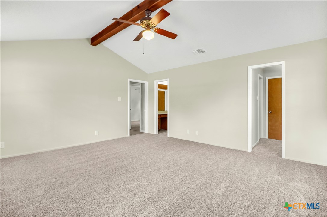 146 Twin Oak Road