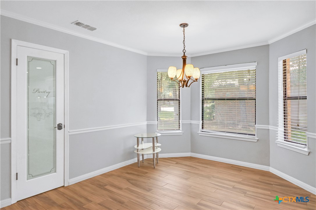 146 Twin Oak Road