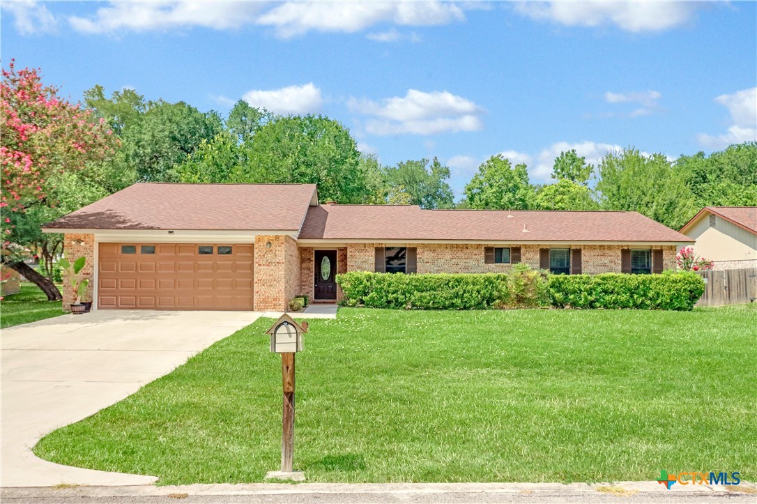 146 Twin Oak Road