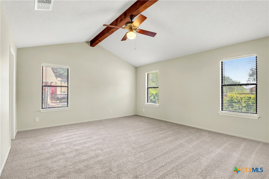 146 Twin Oak Road