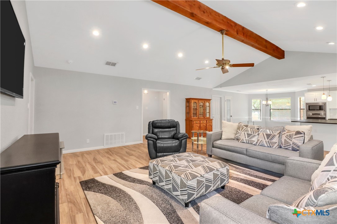 146 Twin Oak Road