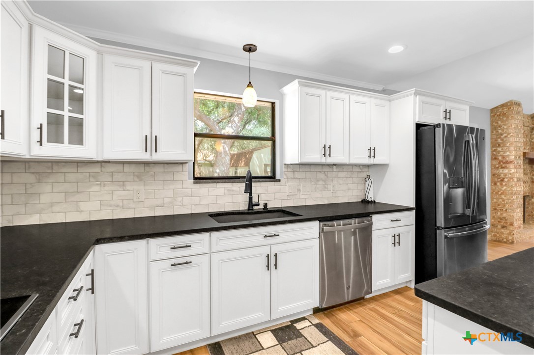 146 Twin Oak Road