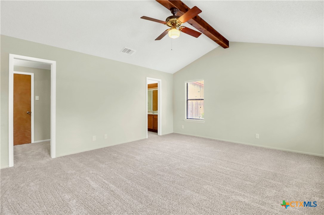 146 Twin Oak Road