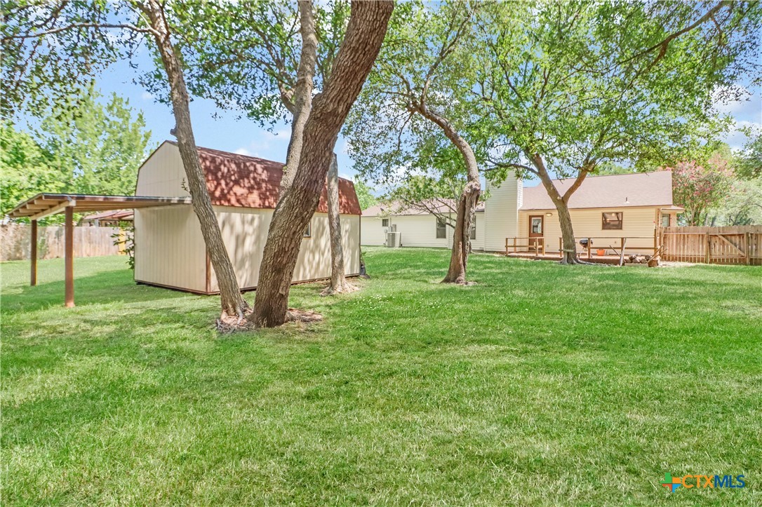 146 Twin Oak Road
