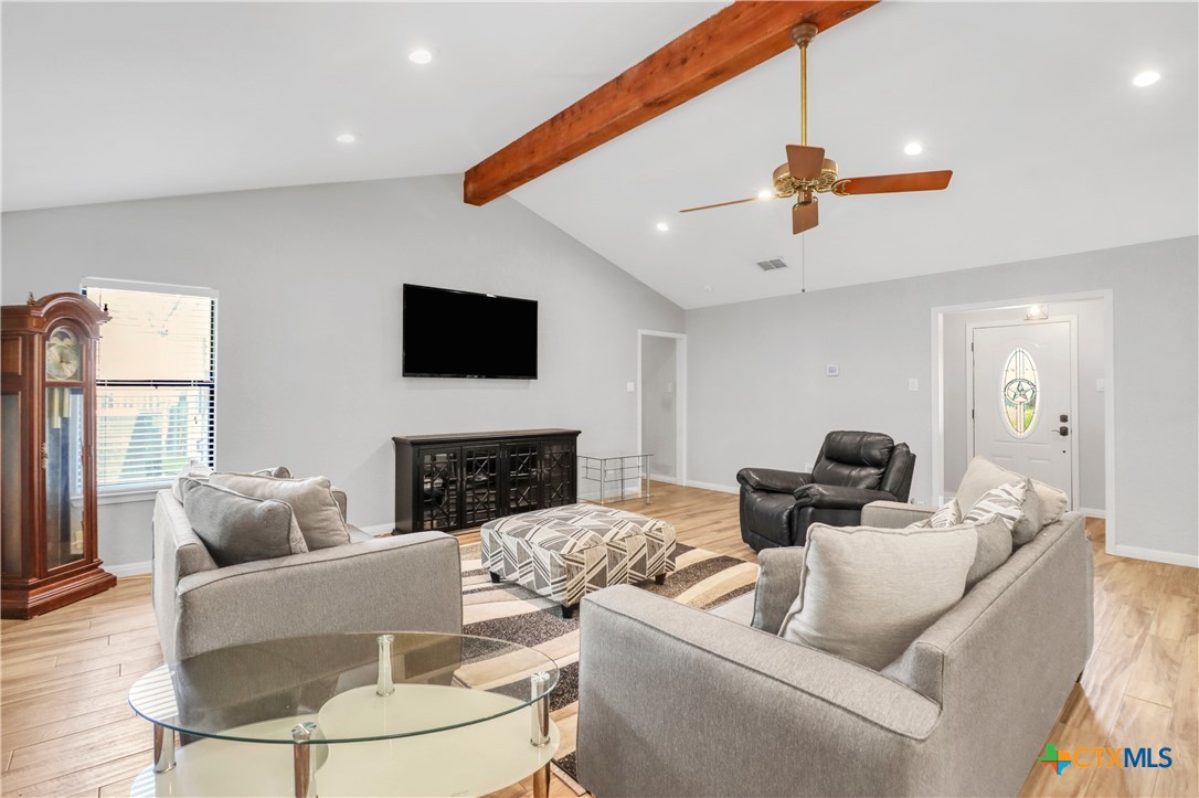 146 Twin Oak Road