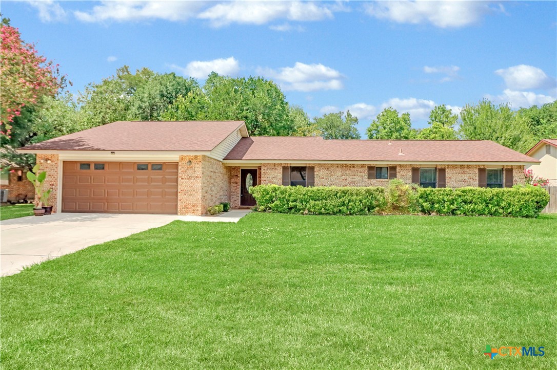 146 Twin Oak Road