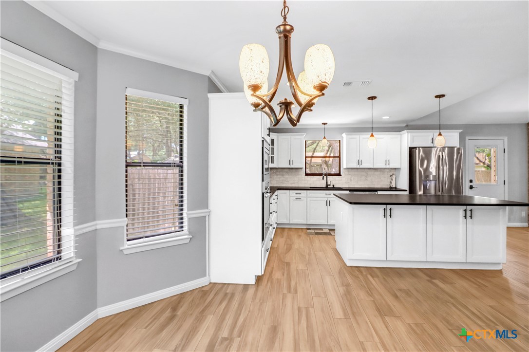 146 Twin Oak Road