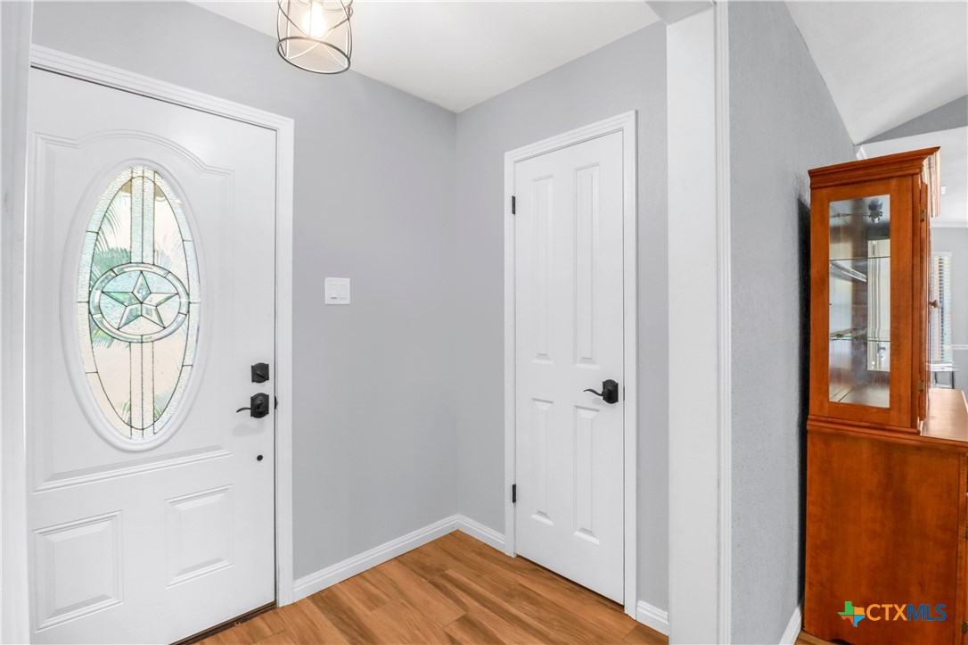 146 Twin Oak Road
