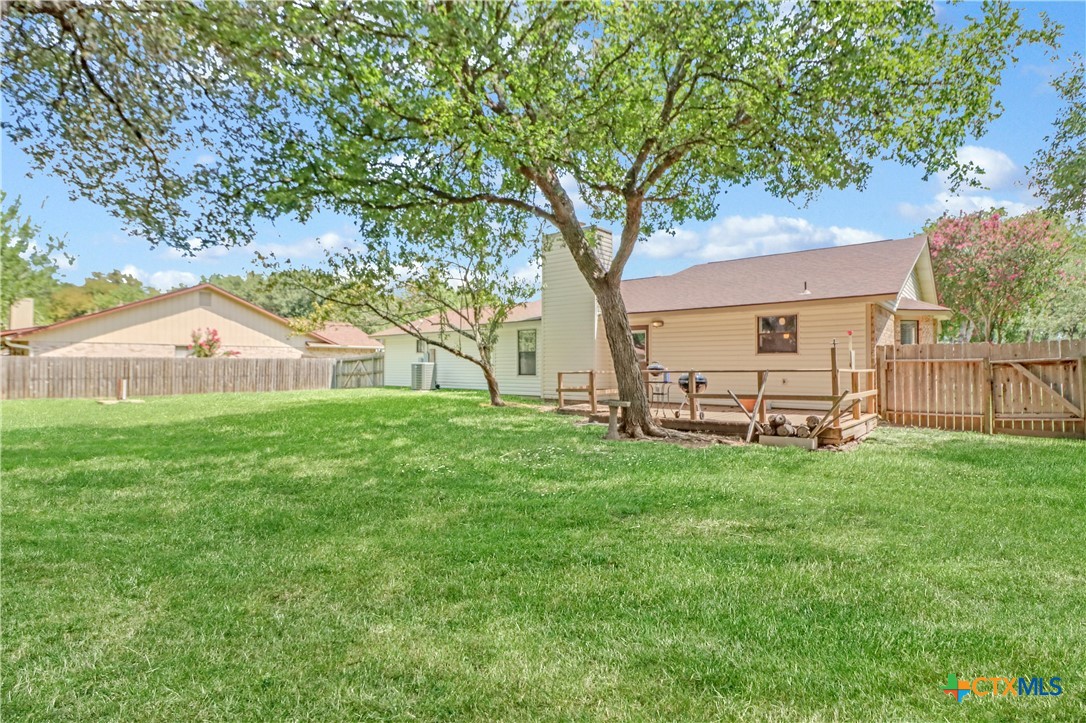 146 Twin Oak Road