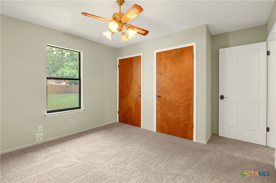 146 Twin Oak Road