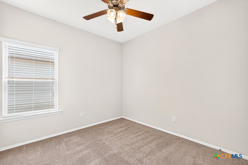115 Laurel Grace Lane