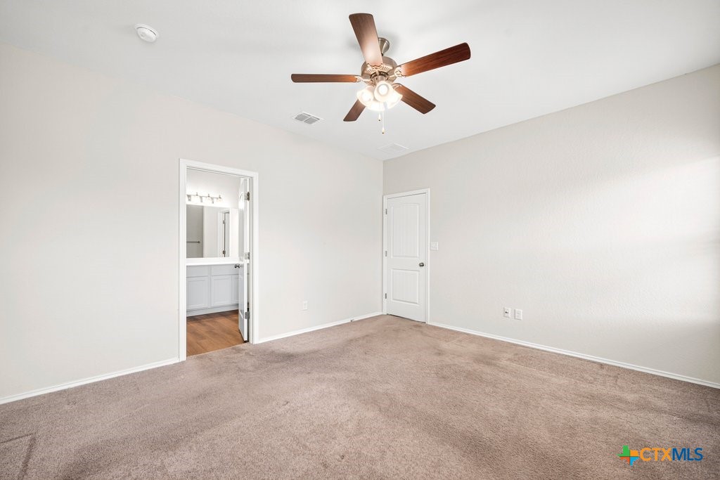 115 Laurel Grace Lane