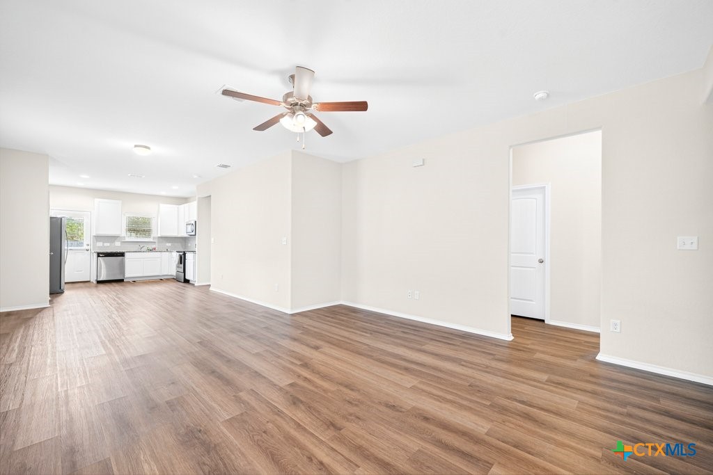 115 Laurel Grace Lane