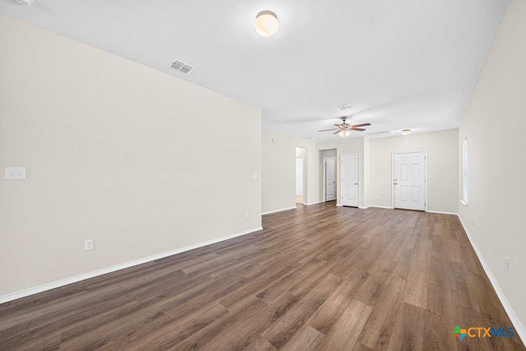 115 Laurel Grace Lane