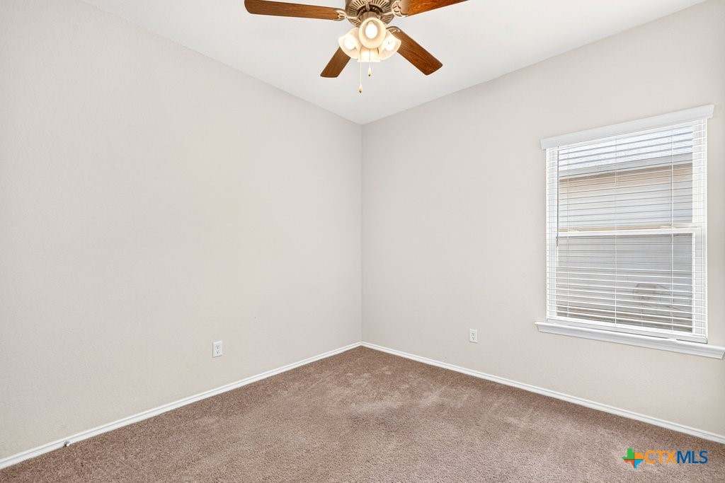 115 Laurel Grace Lane